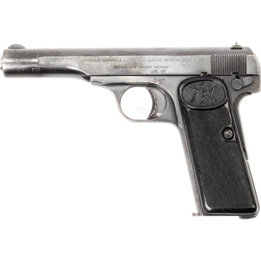 FN 1922